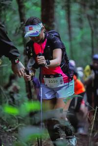 BIB: 3258, 200
                            <button type="button" onclick="openModal(19357043)" class="btn btn-primary btn-sm float-right btn-popup" data-toggle="modal" data-target=".modal-high-quality">
                        <i class="fas fa-shopping-cart"></i> Add to Cart
                    </button>
                                            <button type="button" onclick="isThisMe(19357043, true)" class="btn btn-success btn-sm float-right btn-popup btn-isme hidden" data-toggle="tooltip" data-placement="bottom" title="นี่คือรูปของคุณใช่ไหม คลิกที่นี่เพื่อเอาเข้าอัลบั้ม">
                        <i class="fas fa-plus"></i> Add to album
                    </button>
                    <button type="button" onclick="isThisMe(19357043, false)" class="btn btn-warning btn-sm float-right btn-popup btn-isnotme hidden">
                        <i class="fas fa-ban"></i> Remove from album
                    </button>